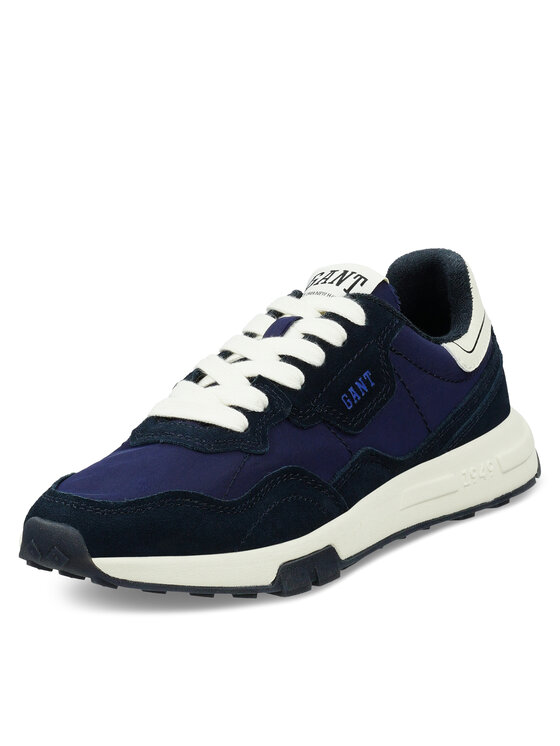 Gant Gant Снікерcи 32631245 Cиній