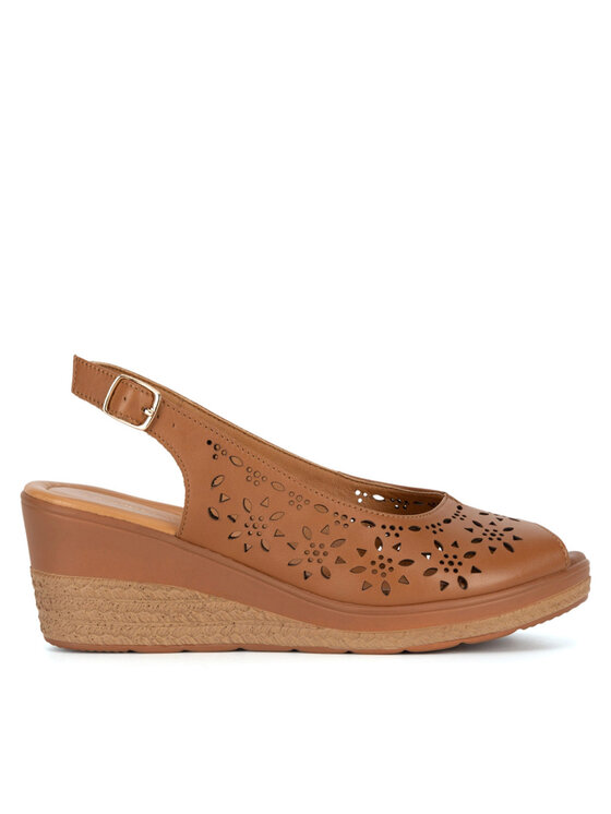 Lasocki Sandale EST-LIWIA-03 Maro