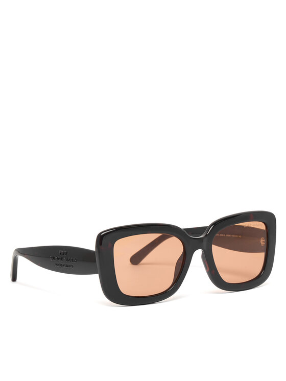 Marc Jacobs Marc Jacobs Sonnenbrillen 888/S 208646 Braun