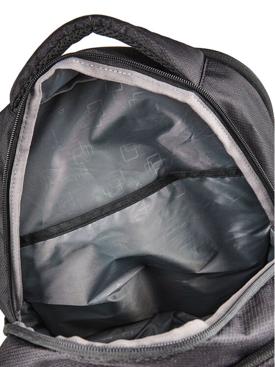 American Tourister American Tourister Plecak 335587 Czarny