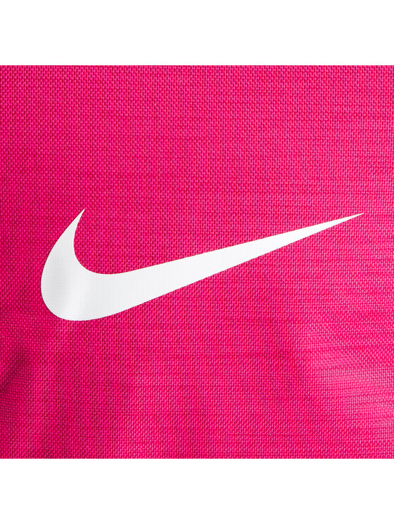 Nike Nike Ruksak BA5329 Ružová