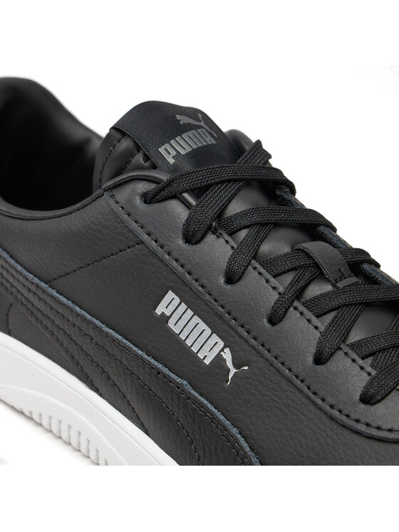 Puma Puma Αθλητικά Club 5V5 38940602 Μαύρο