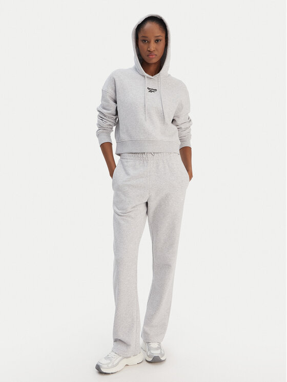 Reebok Reebok Pluus Brice RK25495CCW Hall Regular Fit