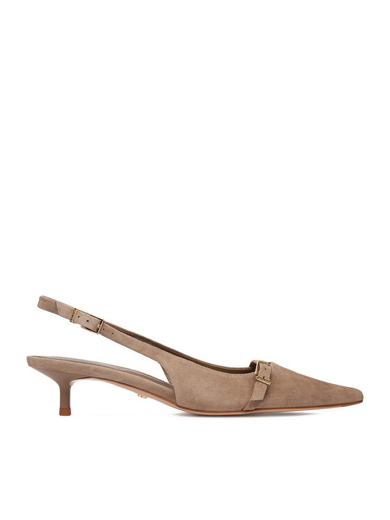 GINO ROSSI GINO ROSSI Pumps EO-V2182-21 Beige