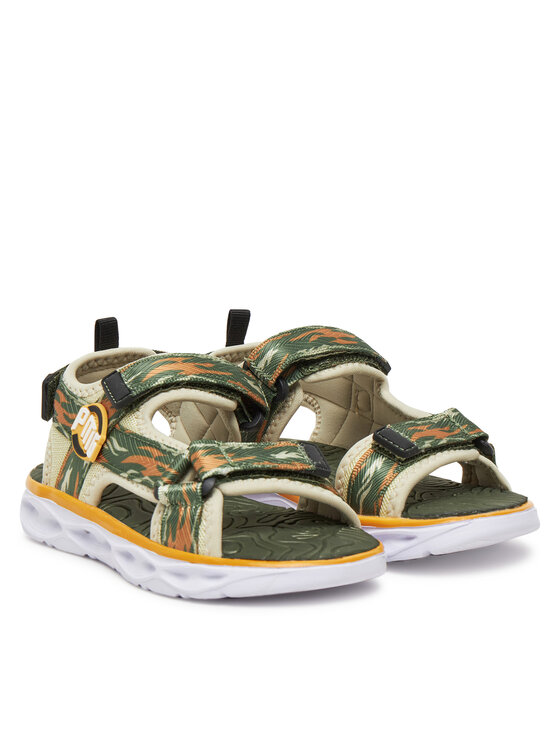 Primigi Primigi Sandali 7974022 Khaki