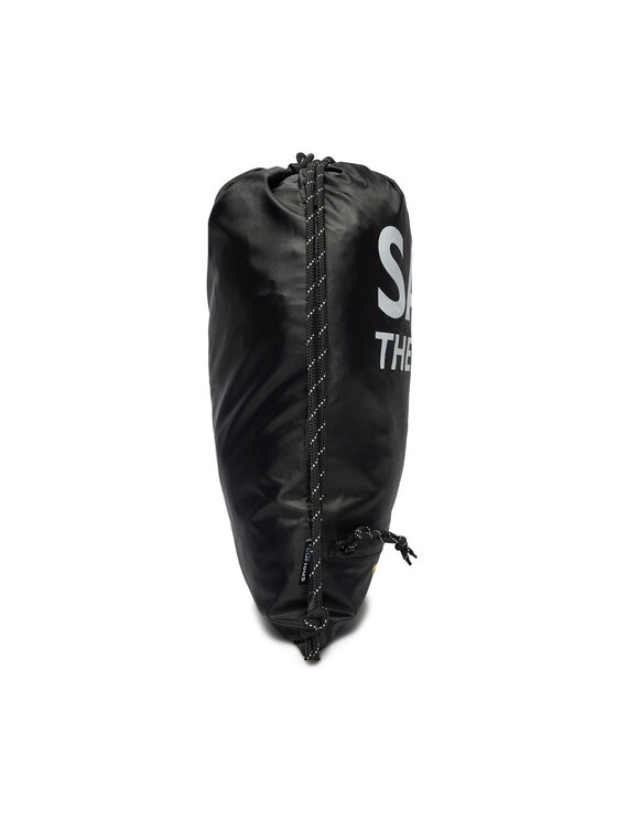 National Geographic National Geographic Ruksak vreća N08904.06 Crna