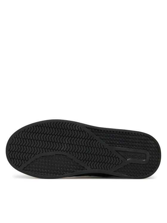 Reebok Reebok Snīkeri V9-25181-03(IV)CH Melns