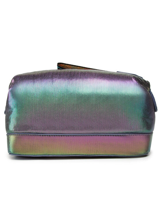 Pochette per cosmetici CSM0010-M19 Multicolore