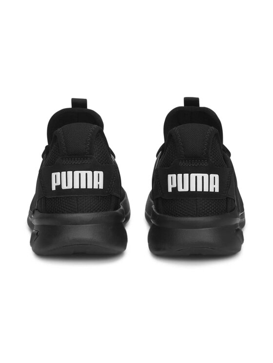 Puma Puma Sneakersy 31098501 Czarny