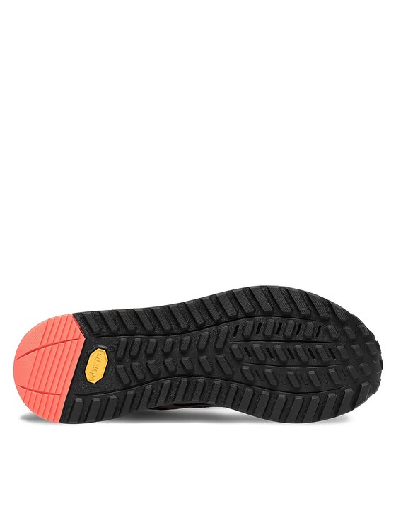 Reebok Reebok Superge 100033321-W Rjava