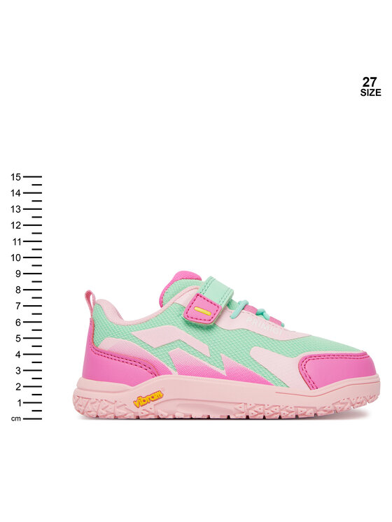 Primigi Primigi Sneakers 1421411 M Multicolore