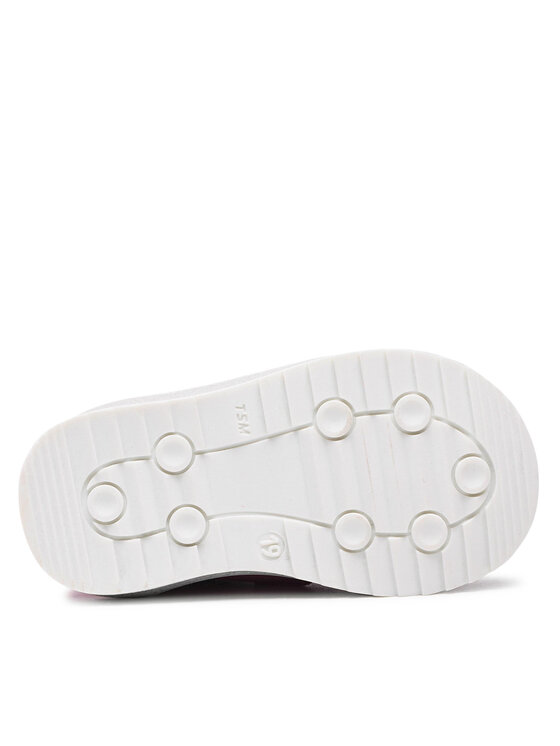 Polacchine 11948039 Rosa