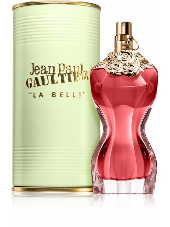 Jean Paul Gaultier Jean Paul Gaultier La Belle Woda perfumowana