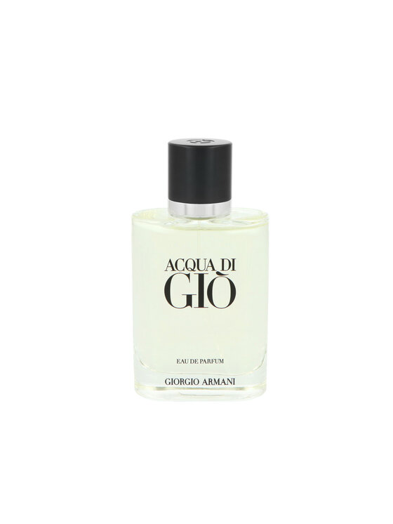 Giorgio Armani Giorgio Armani Acqua Di Gio Pour Homme Woda perfumowana