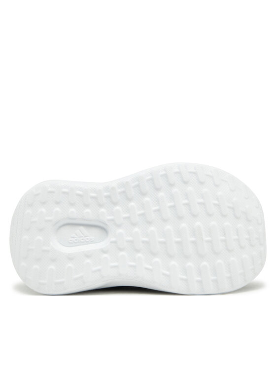 adidas adidas Tenisice Tensaur Comfort IH1059 Crna