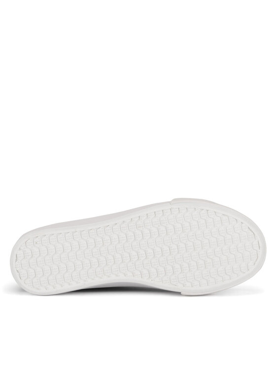 DeeZee DeeZee Sneakers CSS20531-01 Μαύρο