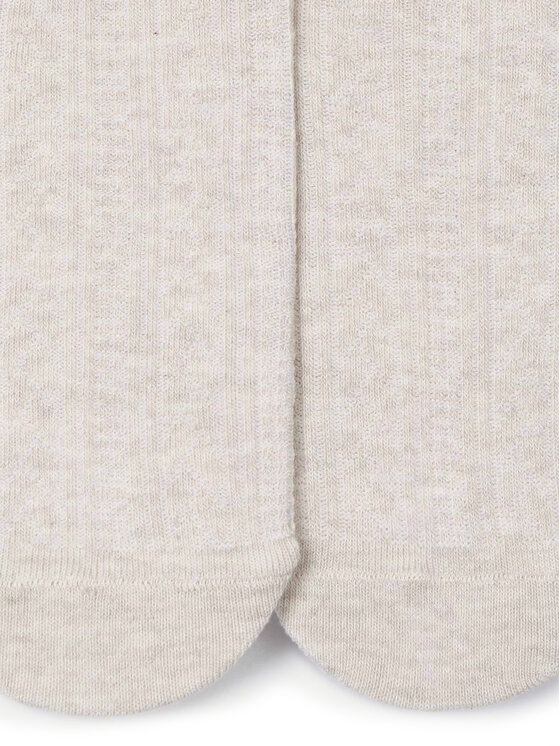 Mayoral Mayoral Collant da bambini 10800 Beige