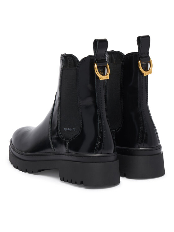 Gant Gant Poolsaapad Aligrey 33551421 Must