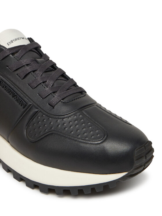Emporio Armani Emporio Armani Tossud X4X684 XR323 00002 Must