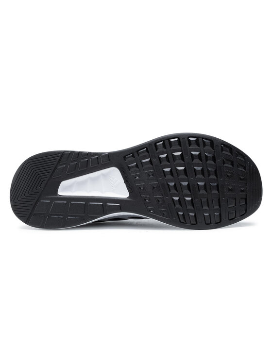adidas adidas Jooksujalatsid Runfalcon 2.0 FZ2804 Hall