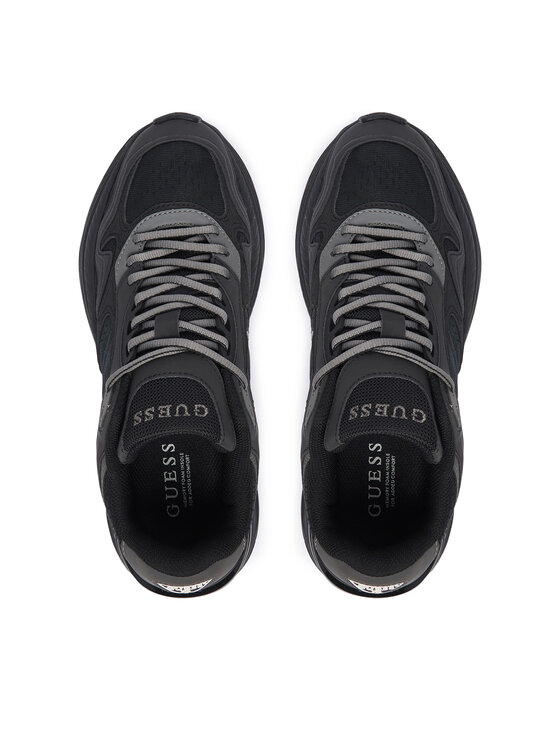 Guess Guess Tossud FMTSQU ELE12 Must