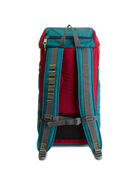 Eastpak bust mp best sale