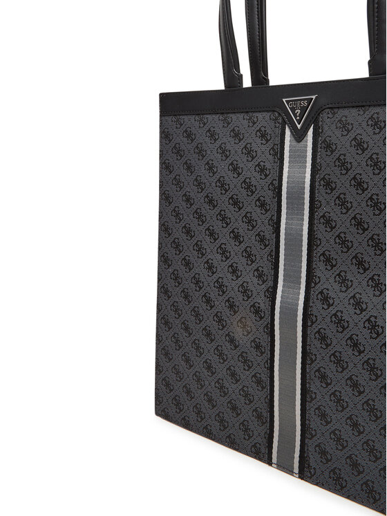 Guess Guess Torbica HMMIST P5346 Siva