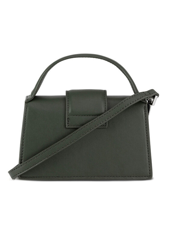 Badura Badura Handtasche TYL00534 Grün