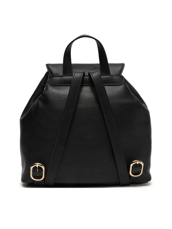 Nine West Nine West Kuprinės LDA7991 Juoda