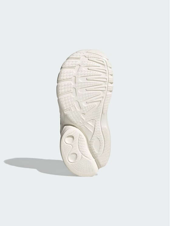 adidas adidas Niechodki 168733 Szary jasny