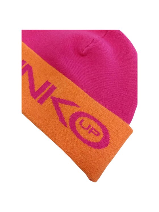 PINKO PINKO Cappello q-bab-68592 Rosa