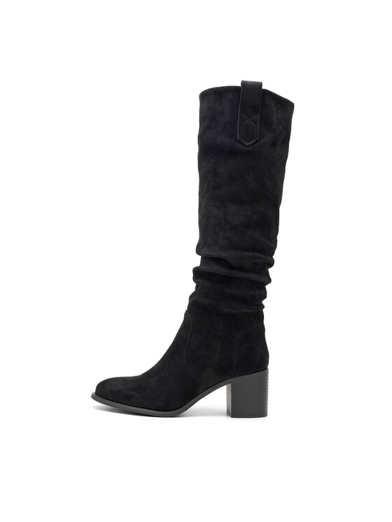 Jenny Fairy Jenny Fairy Ratsasaapad WS14438-02 Must