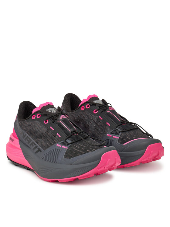 Dynafit Dynafit Futócipő Ultra Pro 2  08-0000064098 Sötétkék