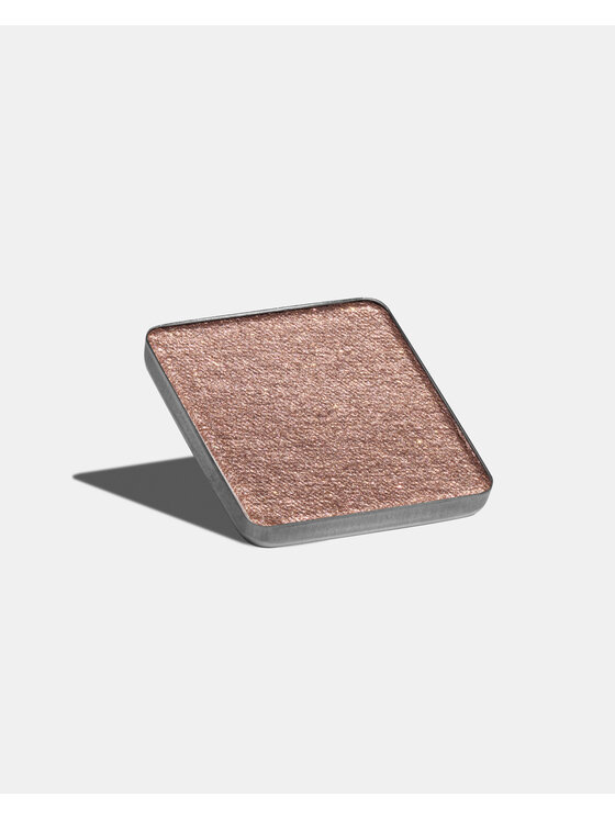 INGLOT INGLOT Creamy Pigment Freedom System Cień do powiek Crush On You 712