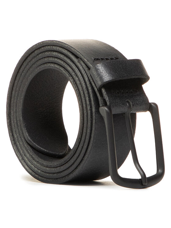 Lee Cintura da uomo Core Belt LG015324 112124783 Marrone