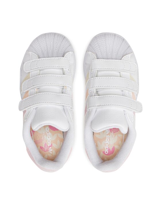 Adidas for little kids shop