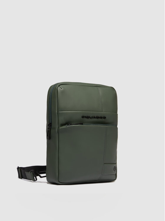 Piquadro Piquadro Borsa 261 Verde