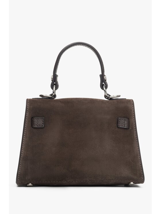 Estro Estro Borsetta ER00118149 Marrone