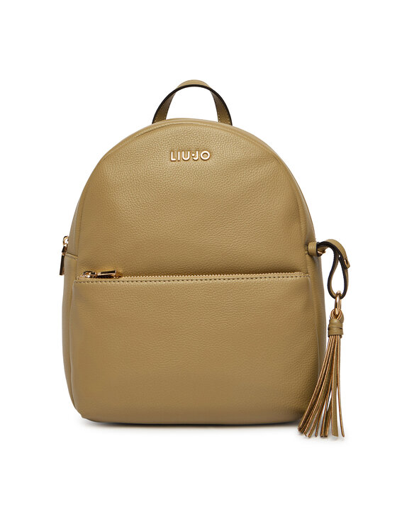 Liu Jo Liu Jo Zaino AA6188 E1012 Verde