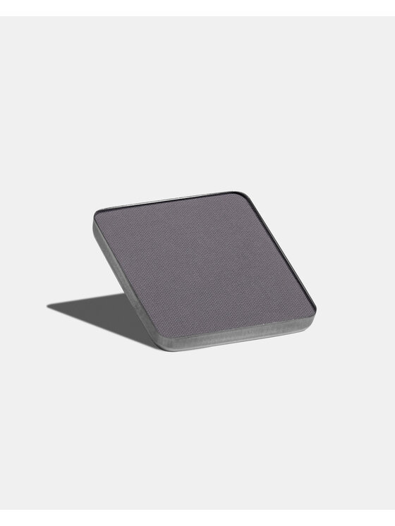 INGLOT INGLOT Matte NF Freedom System Cień do powiek 376