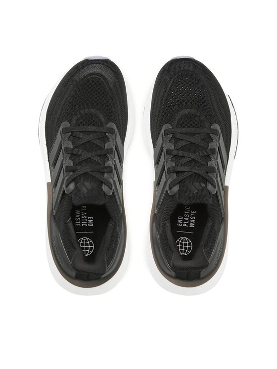 adidas adidas Buty do biegania Ultraboost 23 Shoes GY9353 Czarny