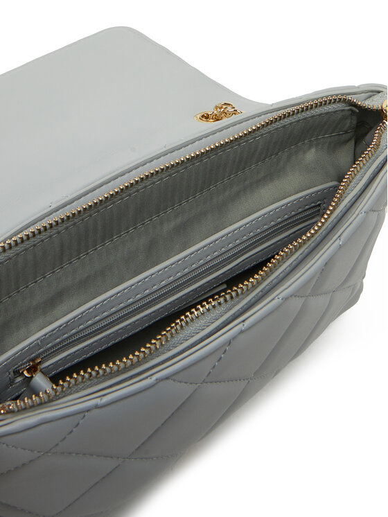 Valentino Valentino Borsetta Ada VBS51O05 Grigio
