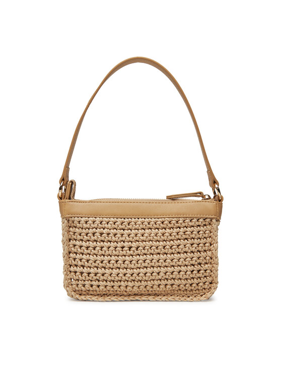 TWINSET TWINSET Сумка 251TD8113 Бежевий