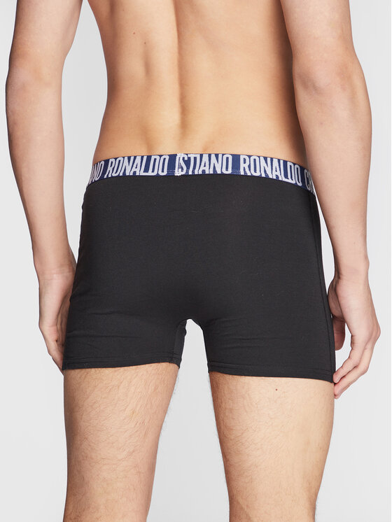 cristiano-ronaldo-cr7-6-basic-8108-49-2305