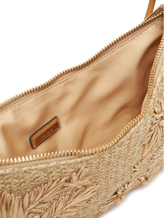 Aldo Aldo Soma Irisposy 14009858 Bēšs