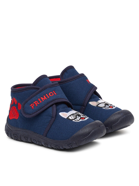 Primigi Primigi Sussid 2447133 Tumesinine