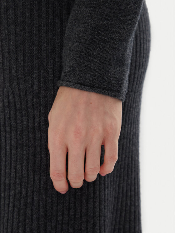 Tommy Hilfiger Tommy Hilfiger Igapäevane kleit WW0WW47303 Hall Regular Fit