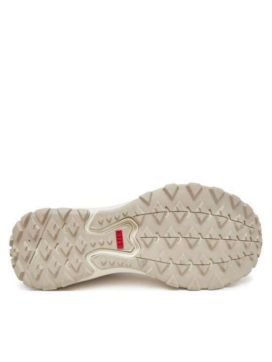 Vans Vans Sneakers MTE Crosspath VN000CVUFS81 Écru