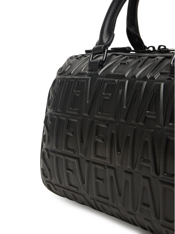 Steve Madden Steve Madden Сумка Bdiesel SM13002234 Чорний