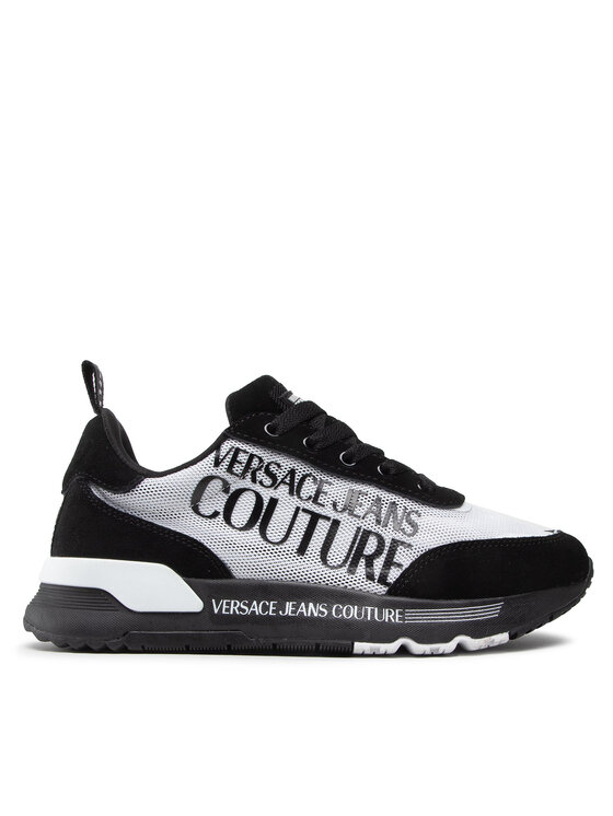 Versace Jeans Couture Versace Jeans Couture Tossud 72YA3SA5 Must